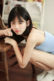 赵亦骥
